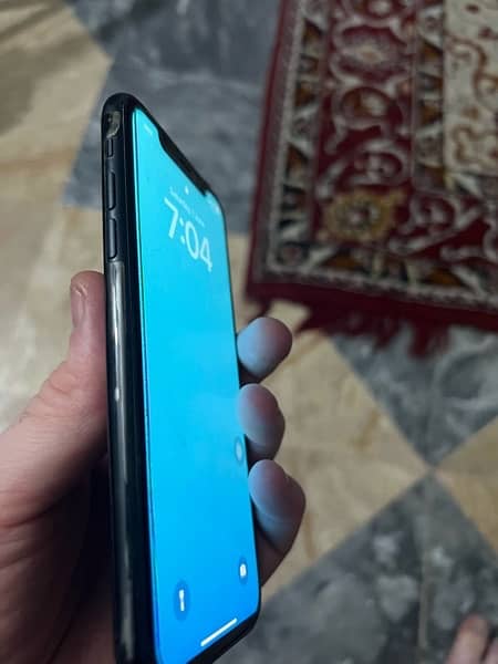 Iphone XR 64gb for sale 5