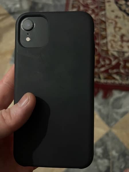 Iphone XR 64gb for sale 7