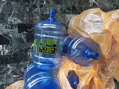 water bottle | dispenser water bottle |  new bottle 03138928220
