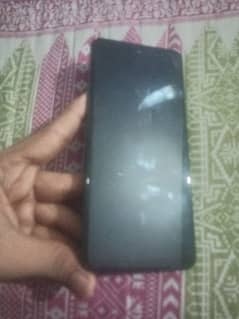 Infinix Note 11 Pro 10/10 condition 8/128 With box charger