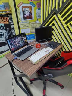Workstation - Study Table - Office Table