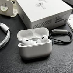Airpods Pro 2 Buy 1 get 1 free