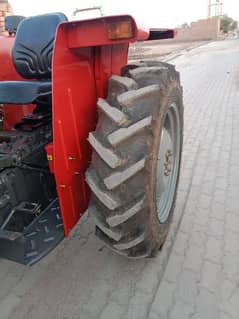 tractor 240 model 2023  03126549656