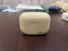 sony linkbud s 10/10 condition wireless airpods earbuds
