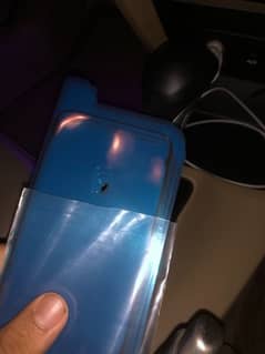 iphone x/xs water proof seal available 100% orignal