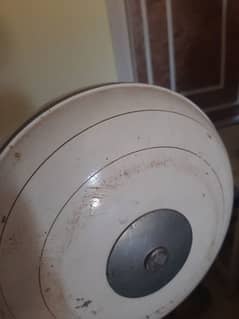used ceiling fans for sale
