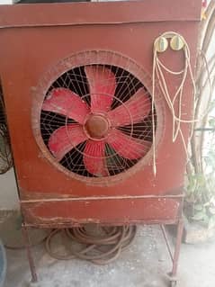 Lahori cooler for sale