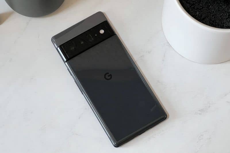 pixel 7 0