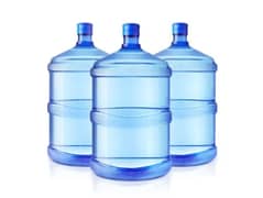 water bottle dispenser water 19 liter 03138928220