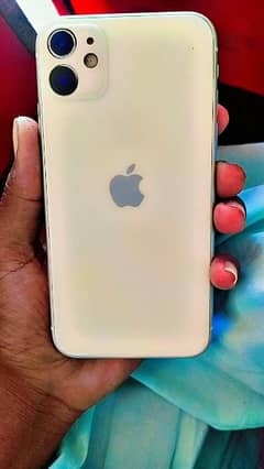 iphone xr non pta for sale