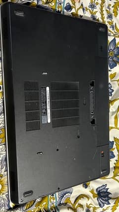 "Reliable Dell Latitude Laptop in Excellent Condition for Sale"