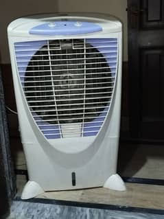 boss 7000 model air cooler