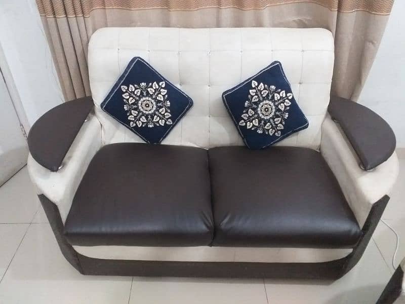 7 seater sofa 2