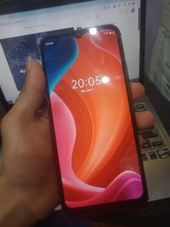 realmi C11  2021