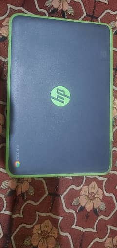 chromebook 11 5G