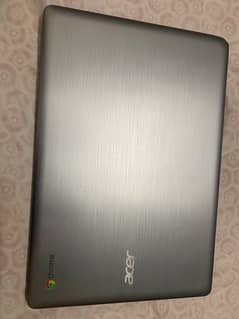 Acer Chromebook 4gb ram /16gb memory window supported