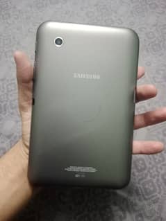 Samsung Galaxy tab 2 (7.0) Tablet