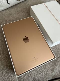 Ipad air 3 best for students