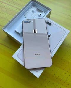 iPhone 7 plus /128 GB PTA approved my WhatsApp 0342+=7589*737