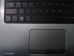laptop Sell