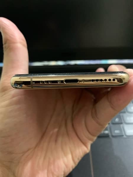 IPhone 11 Pro | pta approved 64Gb | 83% | 100% original 6