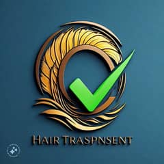 HAIR TRANSPLANT