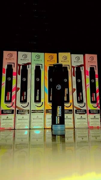 ROYCE MINUTESvape/pods/device/vap/wholesale/03062963075 3