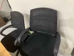 comfortable Office chair