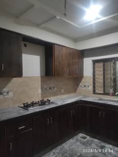 5 marla house for rent in valancia town with 3 bedrooms