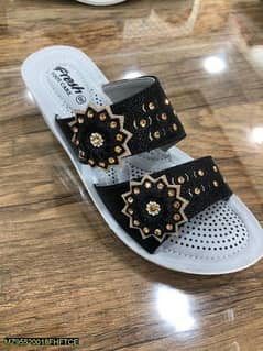latest casual design shoes for ladies cash on delivery