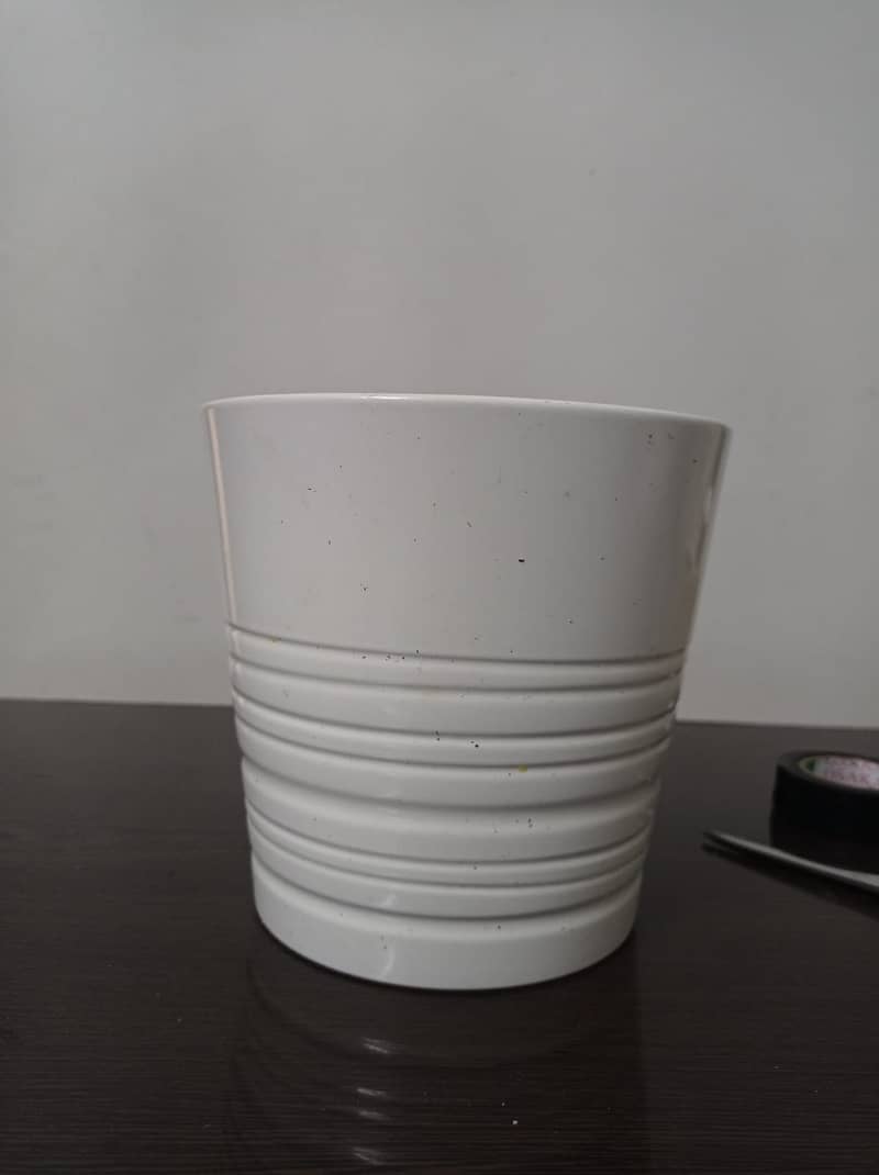 2 Cup urgently for sale 3