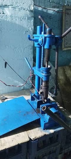 Data Cable Moulding Machine With Die