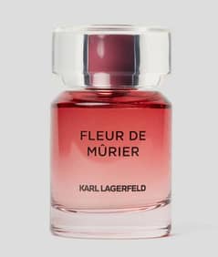 Karl Lagerfeld Collection Fleur De Murier for Unisex Eau De Parfum