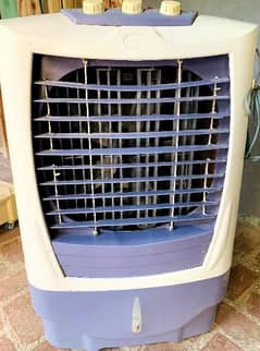 Air Cooler for Sale in Neat & Clean Condition (Urgent)