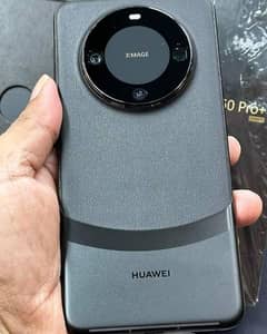 Huawei Mate 60pro 16 512 GB 03326402045 My Whatsapp number