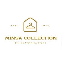 Minsa Collection