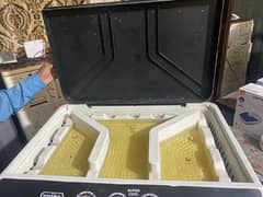 Super Aisa 1 Ice Box Cooler For Sale