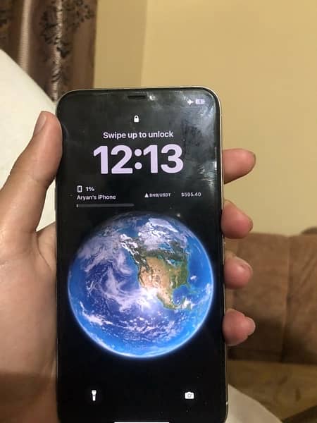 iphone 11 pro max 0