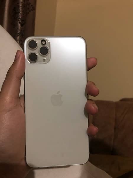 iphone 11 pro max 1