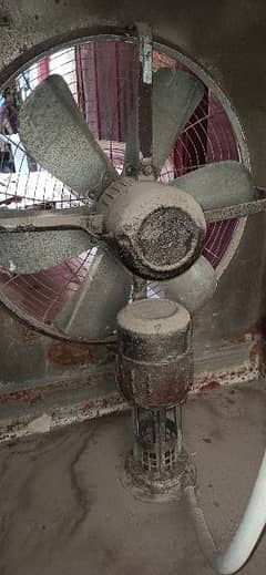 Air cooler For sell