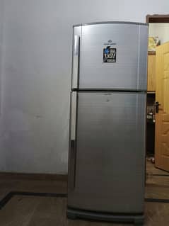 Dawlance fridge 9175WBLVS