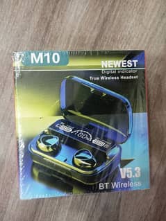 m10 available on cheap price