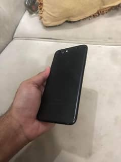 IPhone 7plus 128GB my whatshaps number 0326/74/83/089