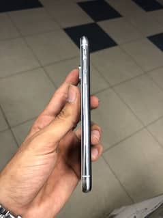 iphone x 64gb official pta approved