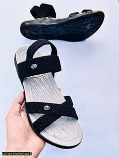 Eid premium Sandals