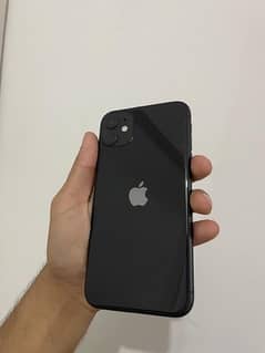 iphone 11 256gb pta approved