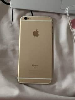 IPhone 6s storage 64GB PTA approved 0332=8414=006 My WhatsApp