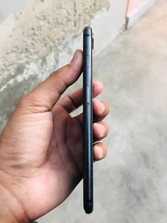 i phone 8 plus pta approved