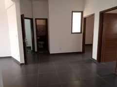 Brand New Flat 2 Bed dd available for SALE in Khalid commercial