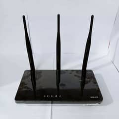Dlink dir 816 wifi Router For Sale